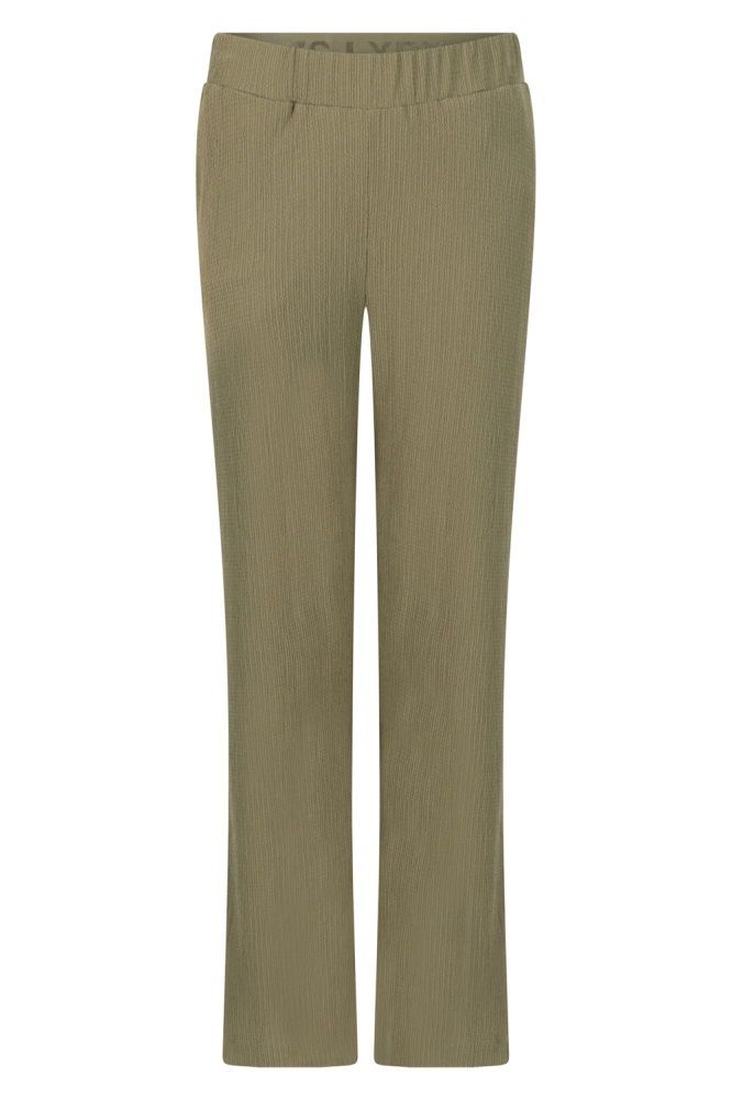 DOLLY 252 1250 green